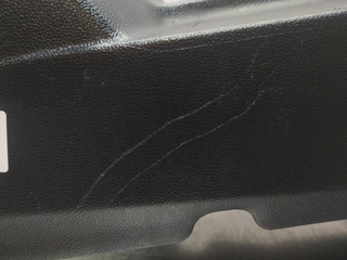 APOYABRAZOS CENTRAL HYUNDAI I20 (GB) G4LA