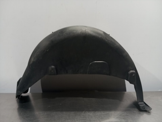 PASO RUEDA TRASERO DERECHO PEUGEOT PARTNER TEPEE