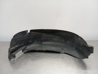 PASO RUEDA TRASERO DERECHO PEUGEOT PARTNER TEPEE