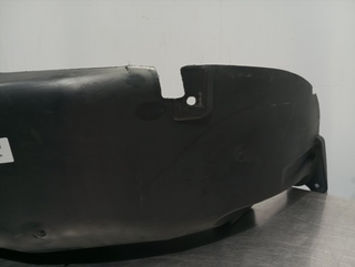 PASO RUEDA TRASERO DERECHO PEUGEOT PARTNER TEPEE