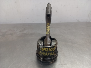PISTON BMW SERIE 6 GRAN COUPE (F06) N57D30B