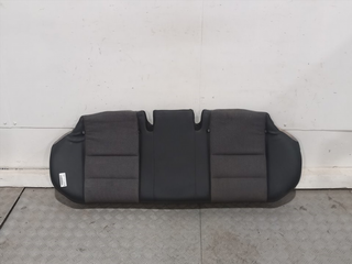 ASIENTOS TRASEROS MERCEDES-BENZ CLASE C (BM 204)