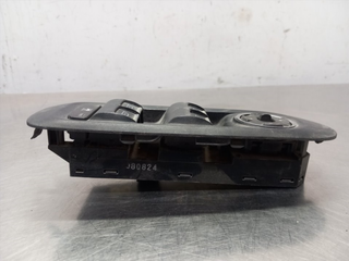 MANDO ELEVALUNAS DELANTERO IZQUIERDO FORD MONDEO