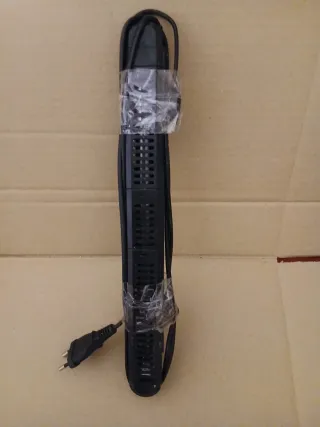 Calentador Acuario Periha