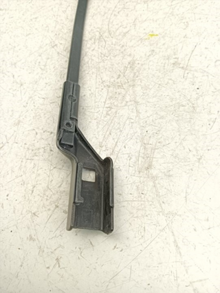 BRAZO LIMPIA DELANTERO DERECHO FIAT 169A1000 312P