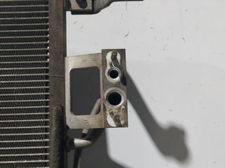 RADIADOR CALEFACCION / AIRE ACONDICIONADO HYUNDAI