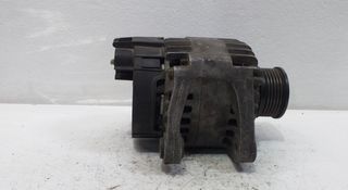 Fiat 304854 63321826 alternador stilo (192) 1.9