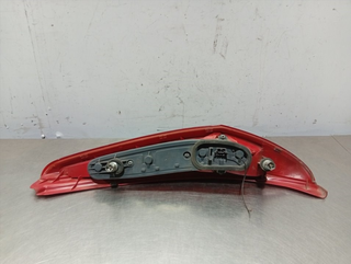 PILOTO TRASERO IZQUIERDO FIAT II PUNTO (188) BERL