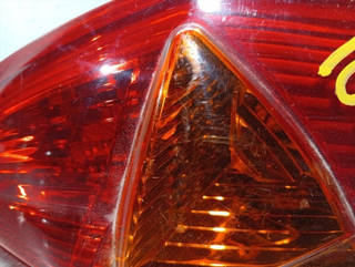 PILOTO TRASERO IZQUIERDO FIAT II PUNTO (188) BERL