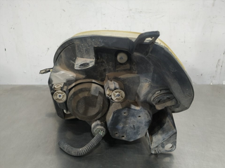 FARO DERECHO FIAT GRANDE PUNTO (199) 199A2000
