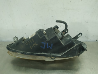 FARO DERECHO FIAT GRANDE PUNTO (199) 199A2000