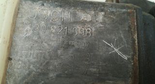 159985 elevalunas 0130821098 volkswagen golf ii