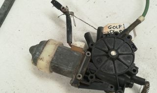 159985 elevalunas 0130821098 volkswagen golf ii