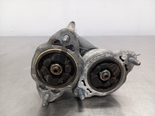 JUEGO AMORTIGUADORES TRASERO MERCEDES-BENZ CLASE