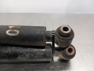 JUEGO AMORTIGUADORES TRASERO MERCEDES-BENZ CLASE