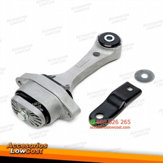 Cojinete de caja de cambios brazo de torsión TA T