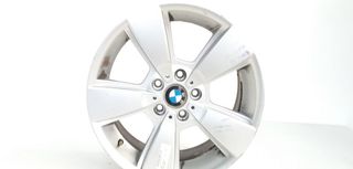 Llanta 8jx18eh2 bmw x3 3.0 d 328725