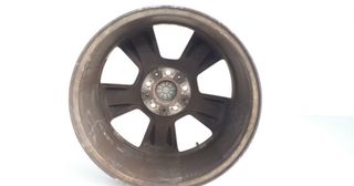 Llanta 8jx18eh2 bmw x3 3.0 d 328725