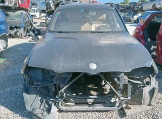 Llanta 8jx18eh2 bmw x3 3.0 d 328725