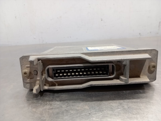 CENTRALITA MOTOR UCE RENAULT TRAFIC I 7700300753