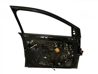 Puerta del izq VW Polo 09-17