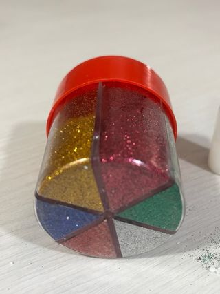 KIT COMPLETO DE RESINA EPOXI UV para manualidades