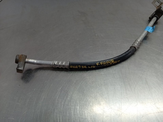 TUBOS AIRE ACONDICIONADO FORD FOCUS SPORTBREAK (C