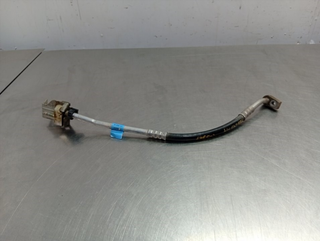 TUBOS AIRE ACONDICIONADO FORD FOCUS SPORTBREAK (C