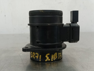 CAUDALIMETRO SEAT IBIZA BERLINA (6J5) CAYB 03L906