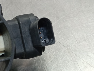 CAUDALIMETRO SEAT IBIZA BERLINA (6J5) CAYB 03L906