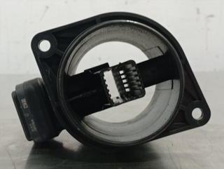 CAUDALIMETRO SEAT IBIZA BERLINA (6J5) CAYB 03L906