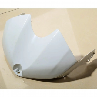 CARENADO COMPLETO SIN PINTAR YAMAHA R6 (2008-16)