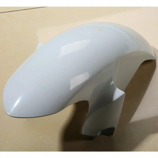 CARENADO COMPLETO SIN PINTAR YAMAHA R6 (2008-16)