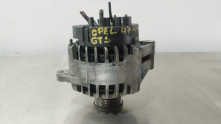 ALTERNADOR OPEL VECTRA C BERLINA Z19DT S/R