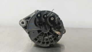 ALTERNADOR OPEL VECTRA C BERLINA Z19DT S/R