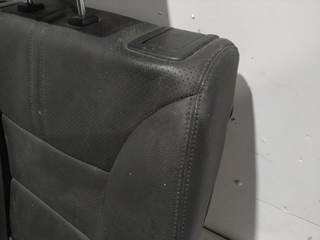 ASIENTOS TRASEROS KIA SORENTO R (XM)