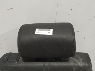 ASIENTOS TRASEROS KIA SORENTO R (XM)