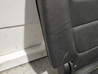 ASIENTOS TRASEROS KIA SORENTO R (XM)