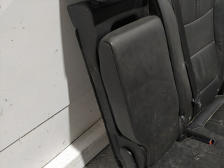 ASIENTOS TRASEROS KIA SORENTO R (XM)