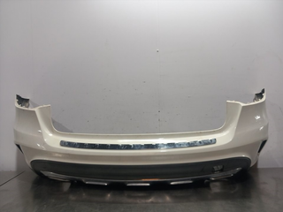PARAGOLPES TRASERO MERCEDES-BENZ CLASE GLA (BM 15