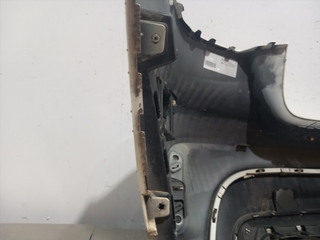 PARAGOLPES TRASERO MERCEDES-BENZ CLASE GLA (BM 15