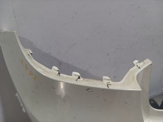 PARAGOLPES TRASERO MERCEDES-BENZ CLASE GLA (BM 15