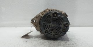 Alternador 87590 fiat ducato 144188