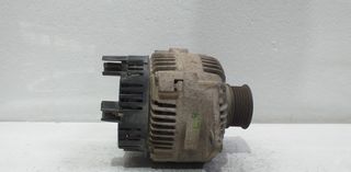 Alternador 87590 fiat ducato 144188
