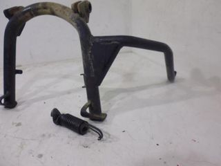 Caballete peugeot geopolis 400 . 27350