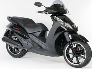 Caballete peugeot geopolis 400 . 27350