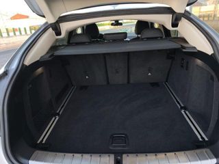 BMW X4 xDrive20d Aut.