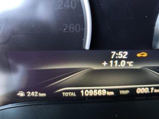 BMW X4 xDrive20d Aut.