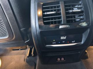 BMW X4 xDrive20d Aut.