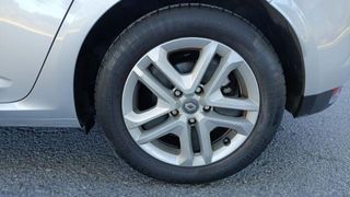 RENAULT Mégane Berlina Intens Energy TCe 74 kW (100 CV)